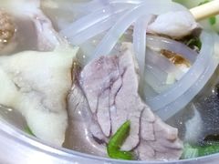 -夏家合汁(天润花园小区店)
