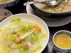 -道南書院·私房菜·早午茶·茶馆