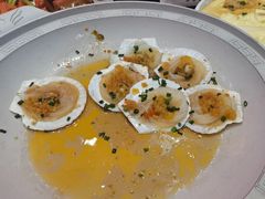 -绸乡宴酒店·融合苏帮宴(吴江店)