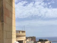 -上巴拉卡花园和下巴拉卡花园