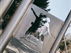 -长影旧址博物馆