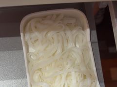 -八合里潮汕鲜牛肉火锅(吉大店)