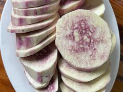 -肥婆麻辣火锅.顺德首创药材麻辣火锅(容桂店)