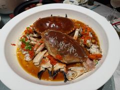 -一麦·龙岛(上海青浦店)