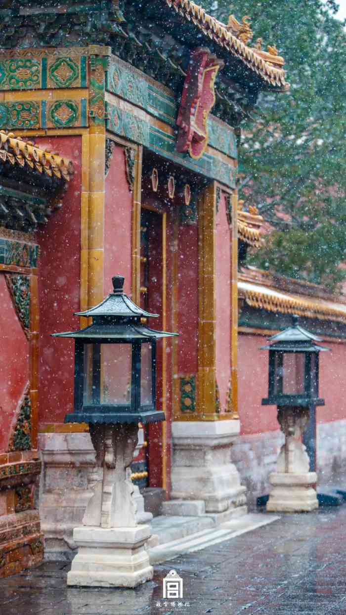 辛格·潮沙龙(新朝阳购物广场店)-"【项目】剪发 烫发辛格潮沙龙,朋友