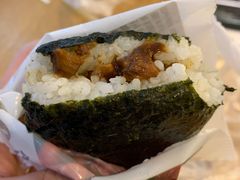 -一鸣真鲜奶吧(万地店)