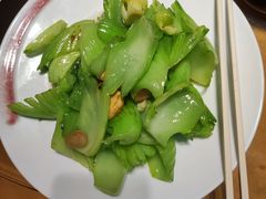 -汇景花园酒家(基立下道店)