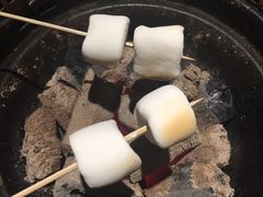 -橘焱胡同烧肉夜食(BFC外滩金融中心店)