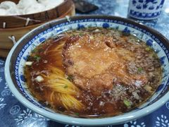 -荣阳楼(山塘街店)