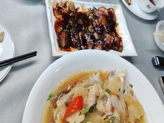 -海鲜街菜馆(海珠南路店)