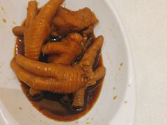 -聚福山莊·寻味顺德(北滘店)