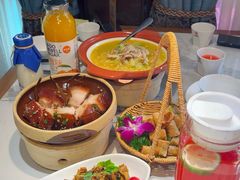 -塘人·老底子宁波菜小馆(南塘老街店)