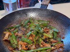 -侯师傅热炒店(印象城店)