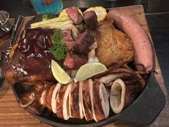 -bluefrog蓝蛙(水游城店)