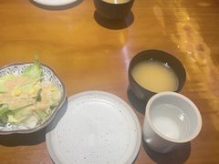 -观音桥步行街
