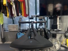 -SPECIALIZED闪电自行车(建国西路店)