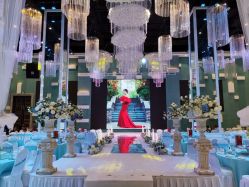 -喜宴酒店幸福里(星摩尔购物中心店)