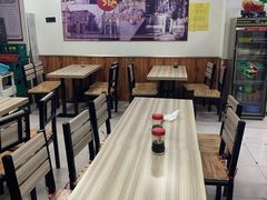 -正宗张记包子(河北宇萃里总店)