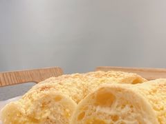 -奈雪的茶(凯德新都心店)