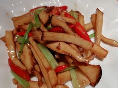 -牛记老坛香牛肉馆(六顺街店)