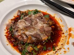 -太守宴·蘭院(天塔店)