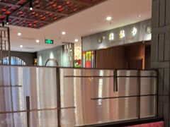 -点都德(长泰广场店)