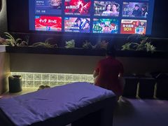 -足本纪·足道 SPA 简餐 小吃(文三西路店)