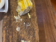 -游You House(西单老佛爷店)