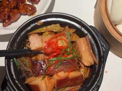 -外婆家(西红门荟聚购物中心店)