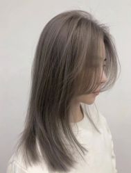 -贰伍玖造型