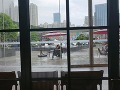 -北京SKP