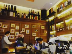 -酒池星座(深圳湾后海汇店)