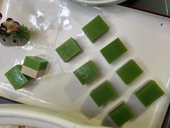 -悦硒楼·新派恩施菜