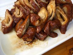 -天佑祥万春老卤(天乡后街店)