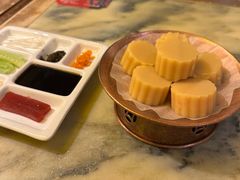 -范家小馆·烤鸭新京菜(金融街店)