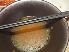 -大师兄·西北小馆(金湾华发商都店)