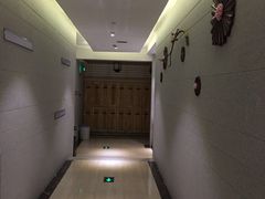 -纽斯洗浴SPA(三墩店)