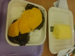 android_upload_pic-满记甜品(日月光二店)