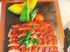 -泰咀刁·泰国料理&玫瑰庄园(海珠城店)