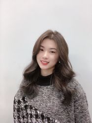 -P.STYLE派斯造型