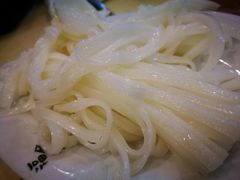 -福合埕牛肉丸(福平路店)