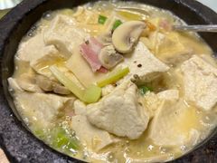 -福禧酒窖·中餐厅 (万柳店)