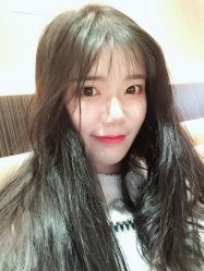 -Hi Beauty Skin 科技美肤中心
