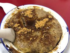 -然香姜汁(江城小区店)