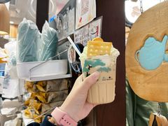 -长沙尼依格罗酒店