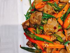 -吴记集庆门酸菜鱼店(集庆路店)