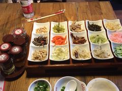 -丝恋丝娃娃(逸天城国贸店)