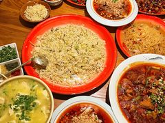 -先启半步颠·川菜小炒