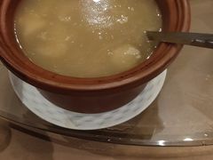 -柴米油盐三杯鸡(象山北路店)