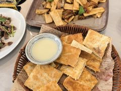 -芭厘·农庄老字号.电饭煲五指毛桃焗鸡